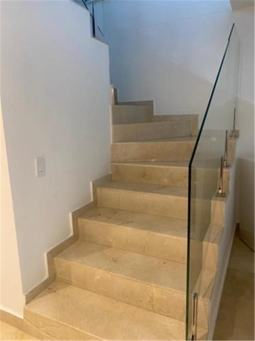 Casa en venta en Buenavista, Barranquilla · foto 6 de 10