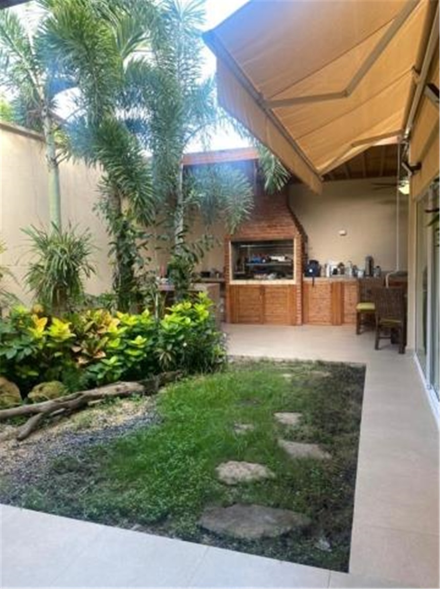 Casa en venta en Buenavista, Barranquilla · foto 2 de 10