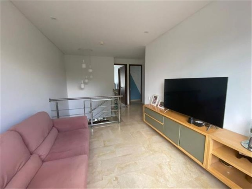 Casa de 3 alcobas en venta en Buenavista, Barranquilla, 250 m² · foto 10 de 13