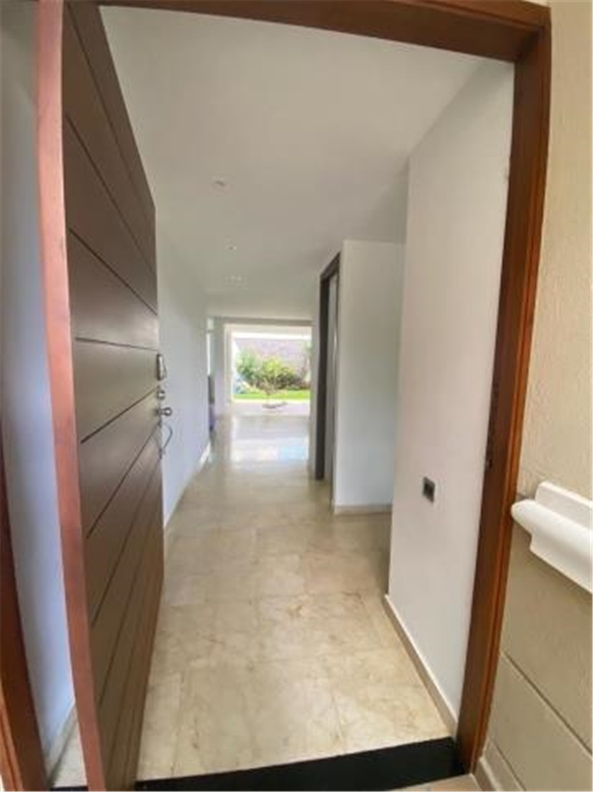 Casa de 3 alcobas en venta en Buenavista, Barranquilla, 250 m² · foto 6 de 13