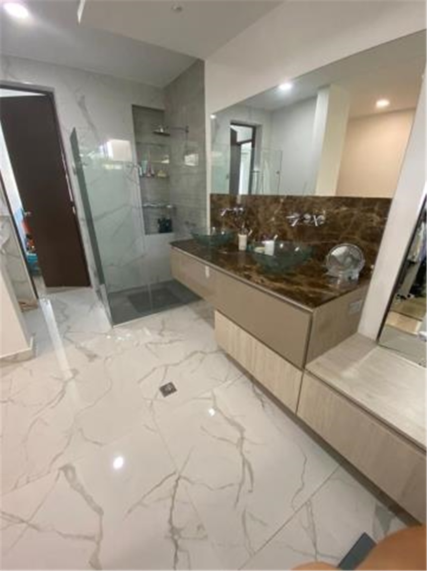 Casa de 3 alcobas en venta en Buenavista, Barranquilla, 250 m² · foto 7 de 13