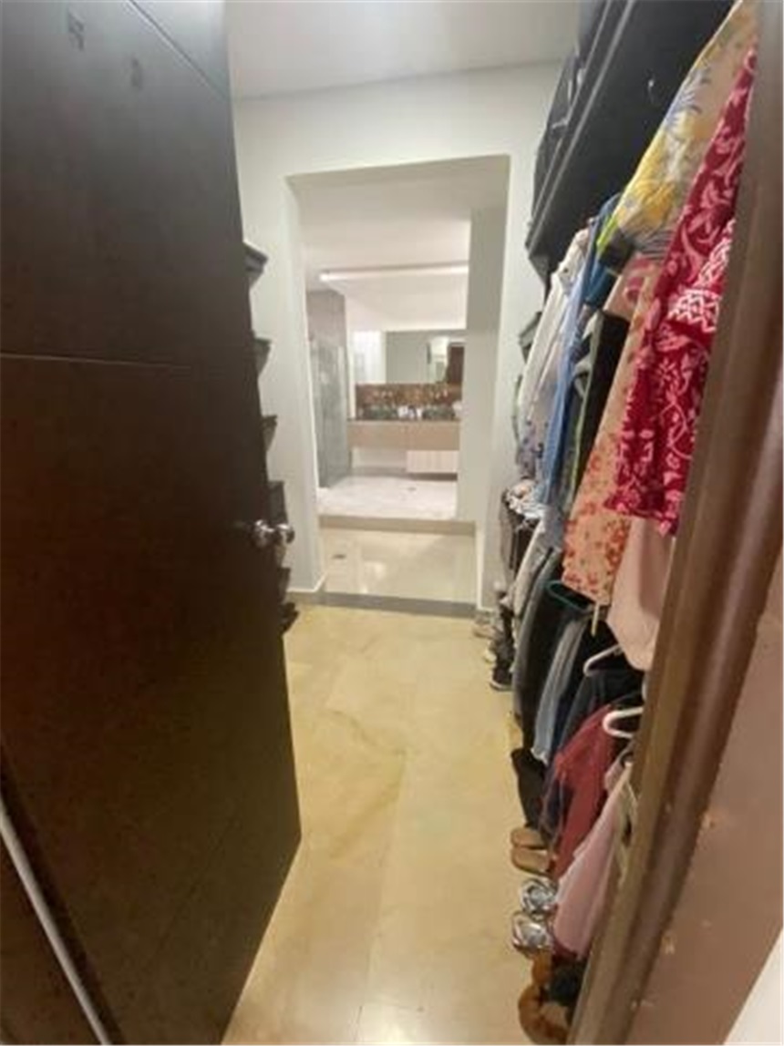 Casa de 3 alcobas en venta en Buenavista, Barranquilla, 250 m² · foto 9 de 13