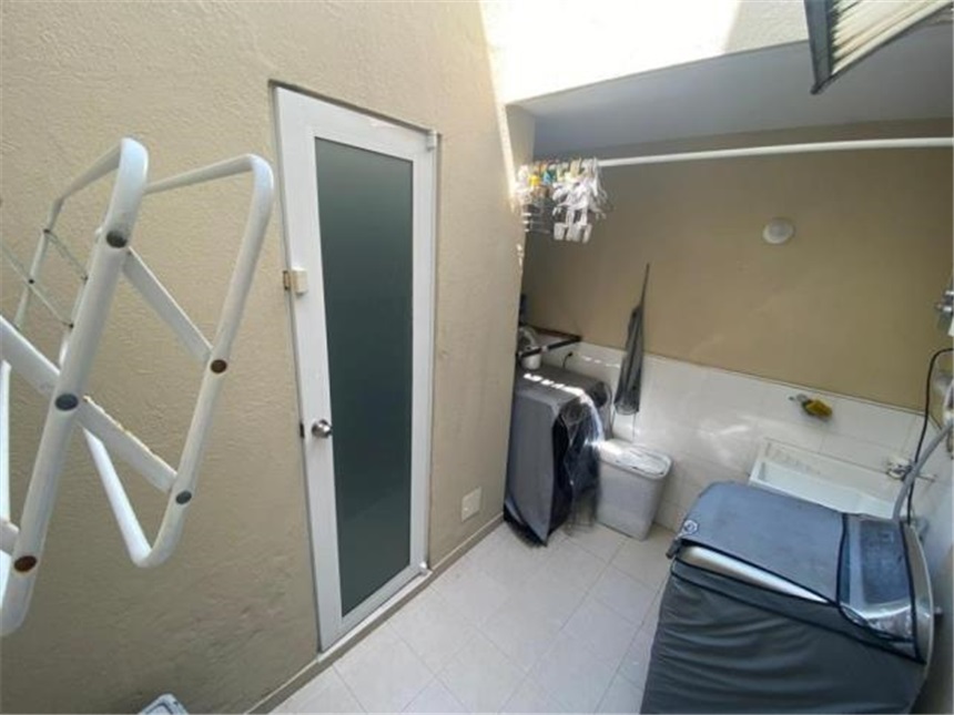 Casa de 3 alcobas en venta en Buenavista, Barranquilla, 250 m² · foto 13 de 13