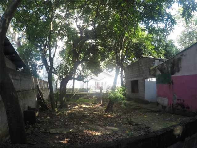 Lote en venta en La Castellana, Montería, 622 m² · foto 2 de 4