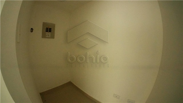 Local en arriendo en El Recreo, Montería, 70 m² · foto 7 de 9