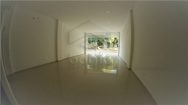 Local en arriendo en El Recreo, Montería, 70 m² · foto 8 de 9