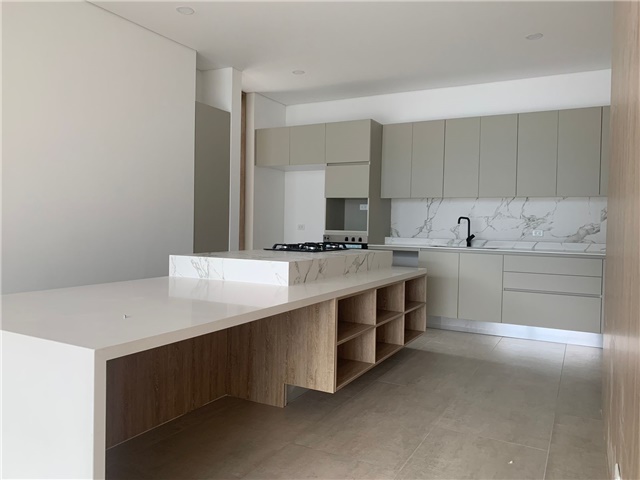 Apartamento en venta en Loma De Las Brujas, Envigado · foto 9 de 19