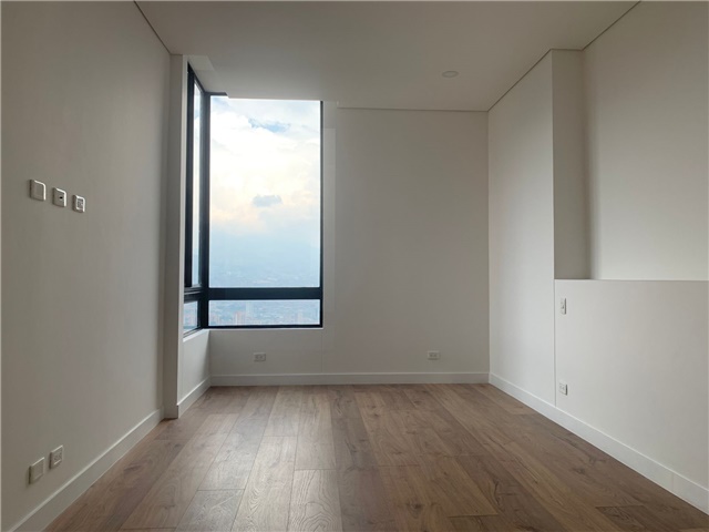 Apartamento en venta en Loma De Las Brujas, Envigado · foto 12 de 19