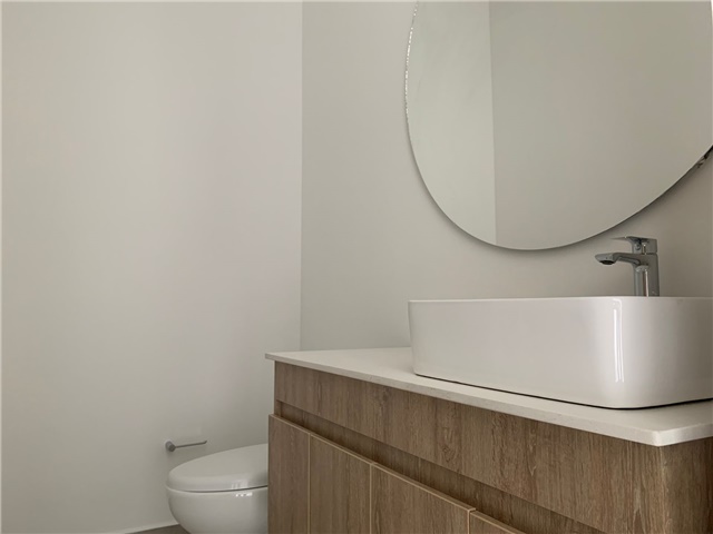 Apartamento en venta en Loma De Las Brujas, Envigado · foto 17 de 19