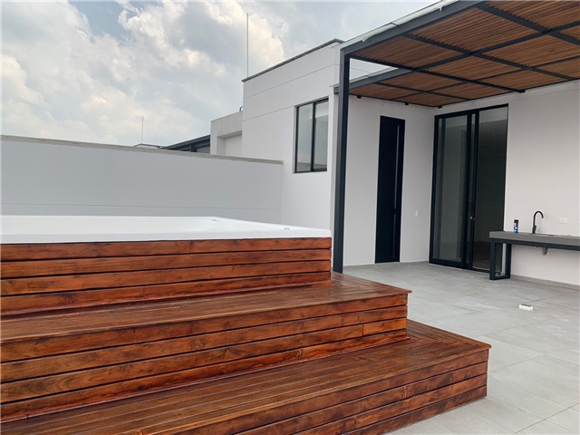 Apartamento en venta en Loma De Las Brujas, Envigado · foto 19 de 19