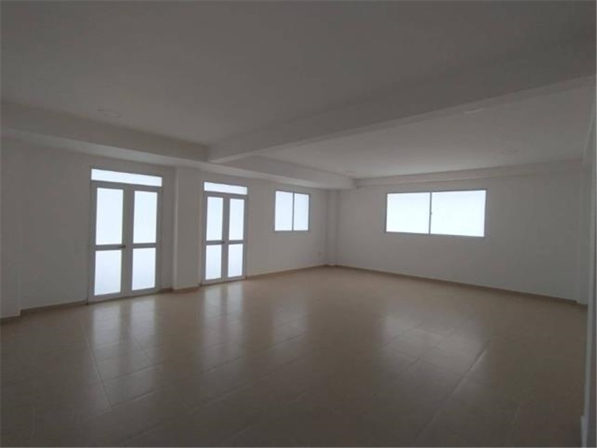 Edificio en Arriendo - Vista 4
