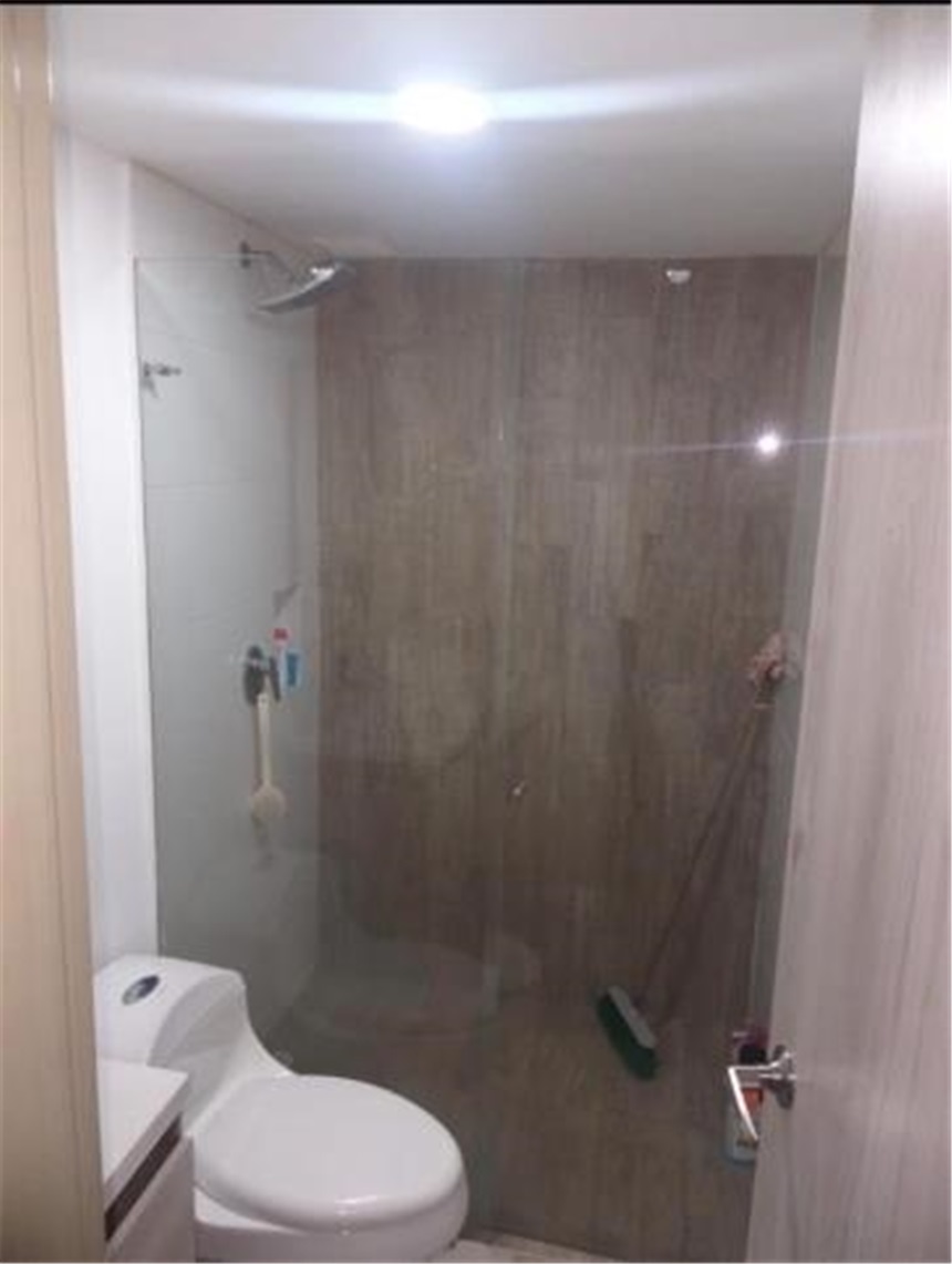 Apartamento en Venta, Pereira