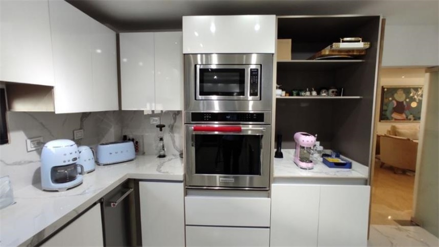 Casa en venta en Villa Campestre, Barranquilla · foto 14 de 24
