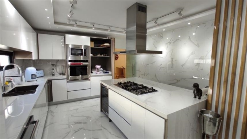Casa en venta en Villa Campestre, Barranquilla · foto 15 de 24