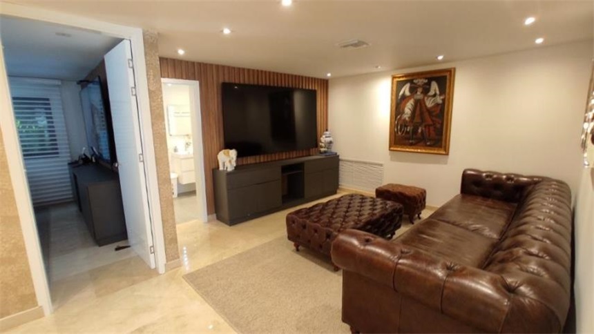 Casa en venta en Villa Campestre, Barranquilla · foto 13 de 24