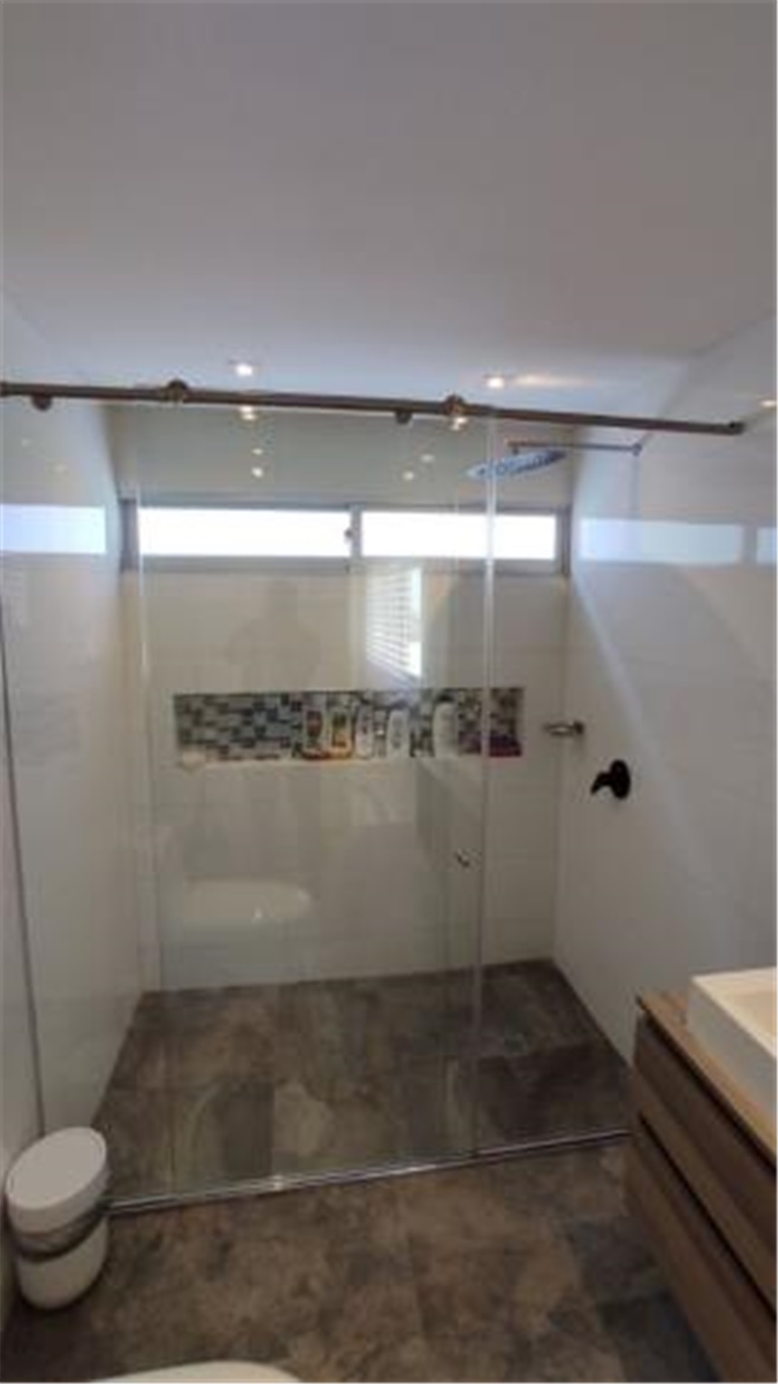 Casa en venta en Villa Campestre, Barranquilla · foto 11 de 24