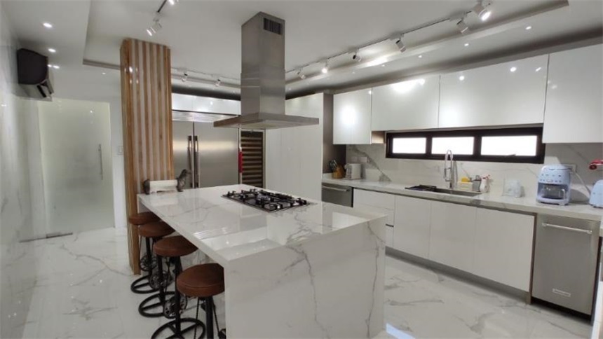 Casa en venta en Villa Campestre, Barranquilla · foto 16 de 24