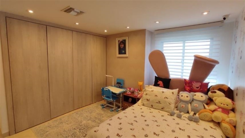 Casa en venta en Villa Campestre, Barranquilla · foto 7 de 24