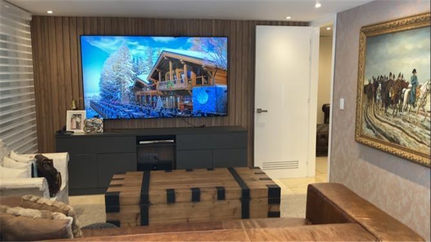 Casa en venta en Villa Campestre, Barranquilla · foto 17 de 24