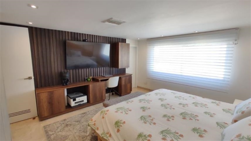 Casa en venta en Villa Campestre, Barranquilla · foto 8 de 24