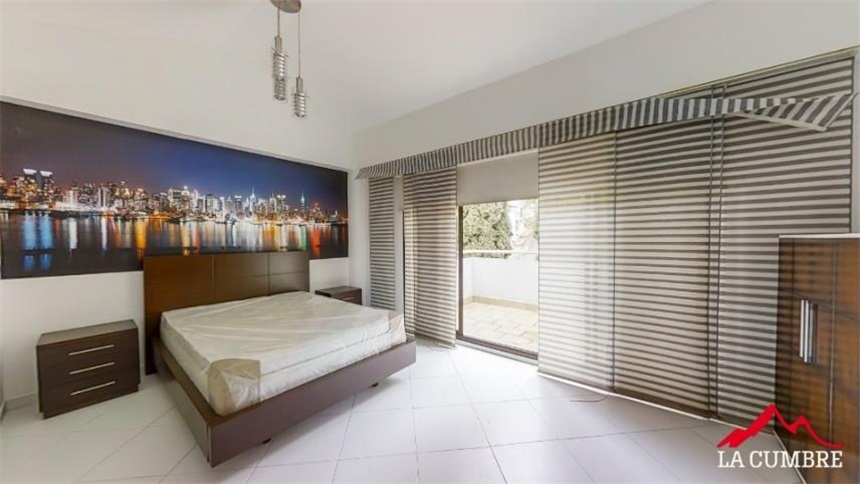 Casa de 6 alcobas en venta en Granizal, Medellín, 330 m² · foto 13 de 19
