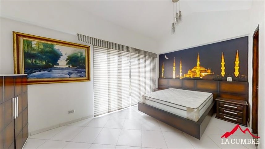 Casa de 6 alcobas en venta en Granizal, Medellín, 330 m² · foto 17 de 19