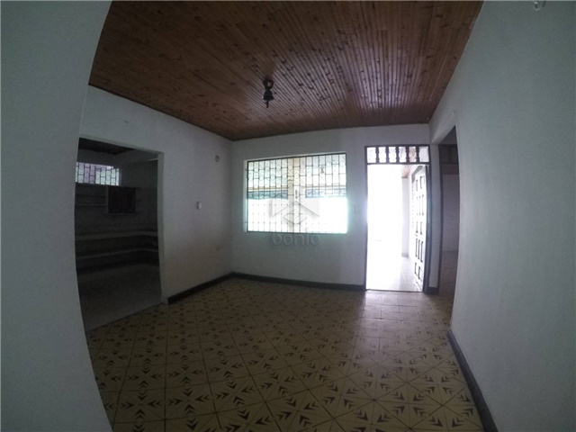 Casa en venta en Centro, Montería · foto 6 de 14