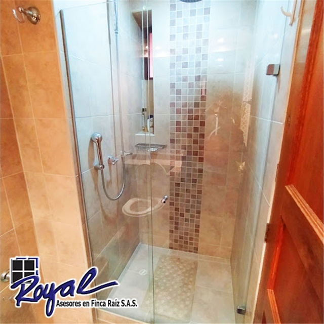 Casa en venta en Colina Campestre, Bogotá · foto 15 de 24