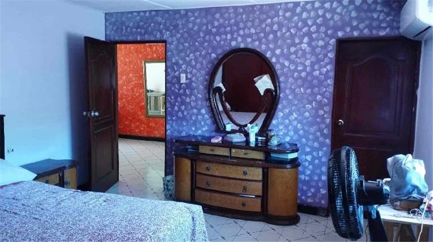 Casa en venta en El Poblado, Barranquilla · foto 20 de 23