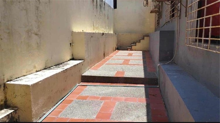 Casa en venta en El Poblado, Barranquilla · foto 10 de 23