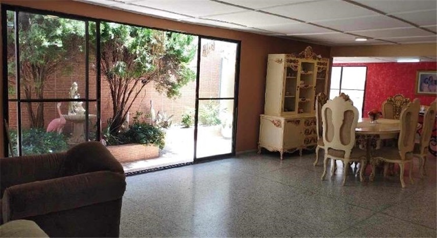 Casa en venta en El Poblado, Barranquilla · foto 7 de 23