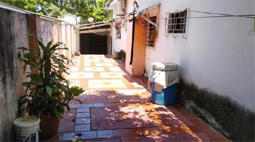 Casa en venta en El Poblado, Barranquilla · foto 14 de 23