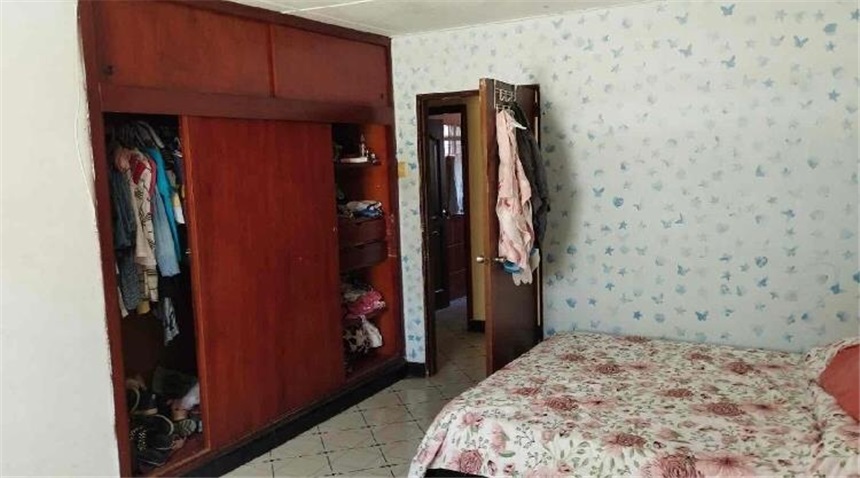 Casa en venta en El Poblado, Barranquilla · foto 21 de 23