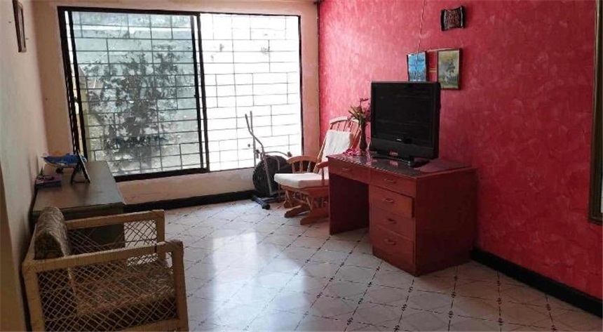 Casa en venta en El Poblado, Barranquilla · foto 15 de 23