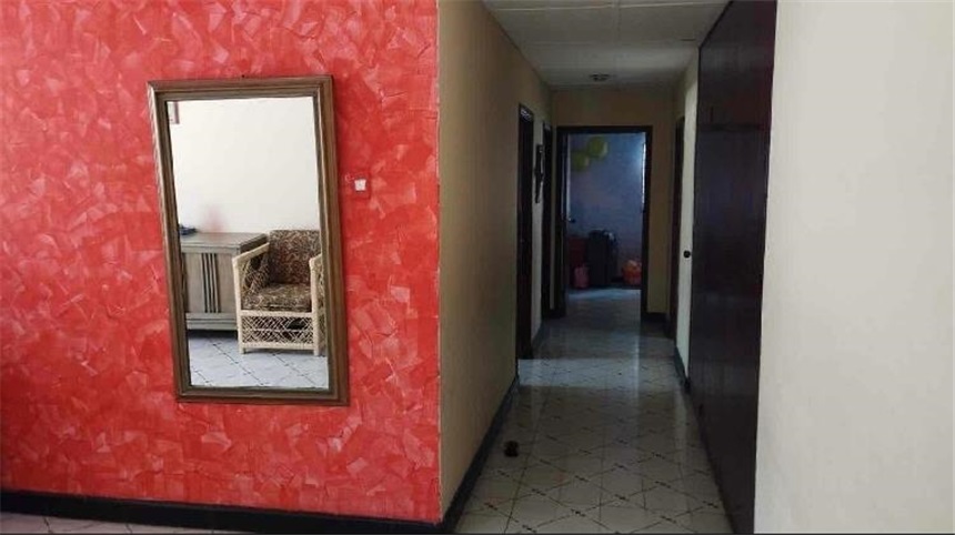 Casa en venta en El Poblado, Barranquilla · foto 22 de 23