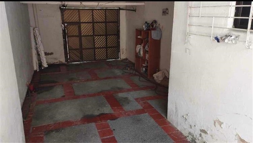 Casa en venta en El Poblado, Barranquilla · foto 12 de 23
