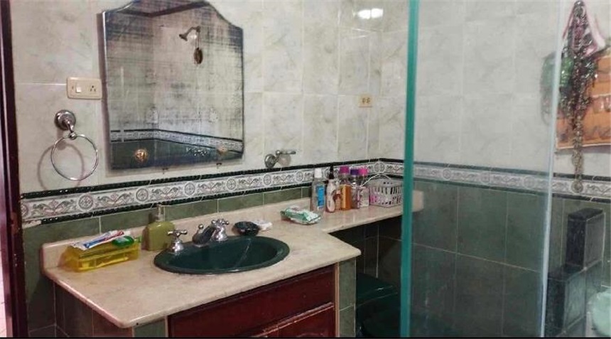 Casa en venta en El Poblado, Barranquilla · foto 19 de 23