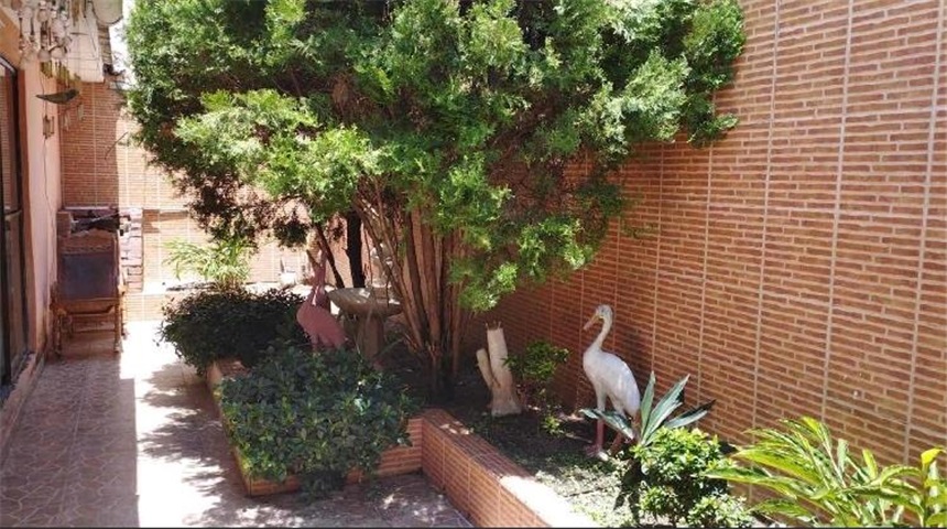 Casa en venta en El Poblado, Barranquilla · foto 9 de 23