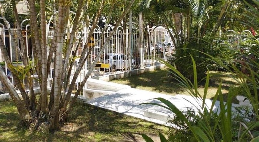 Casa en venta en El Poblado, Barranquilla · foto 3 de 23