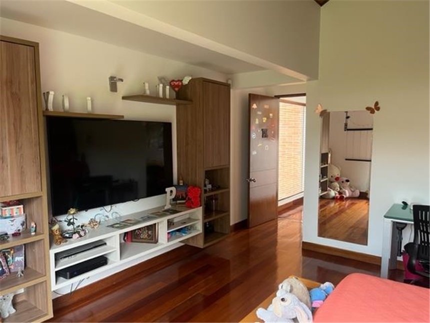 Casa de 5 alcobas en venta en Casa Blanca, Bogotá, 315 m² · foto 24 de 24
