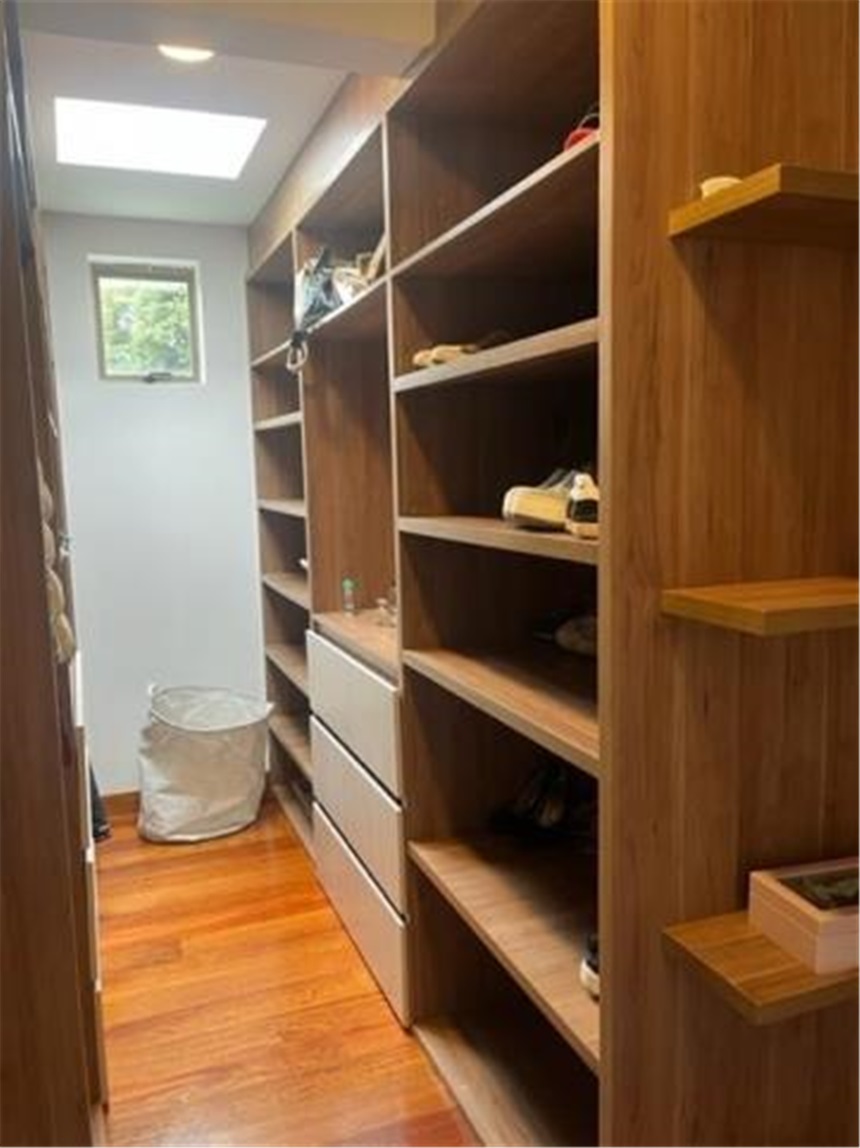 Casa de 5 alcobas en venta en Casa Blanca, Bogotá, 315 m² · foto 19 de 24