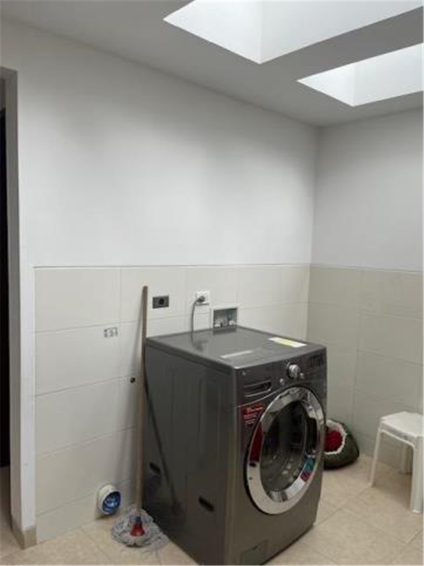 Casa de 5 alcobas en venta en Casa Blanca, Bogotá, 315 m² · foto 9 de 24
