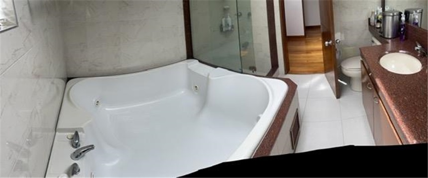 Casa de 5 alcobas en venta en Casa Blanca, Bogotá, 315 m² · foto 17 de 24