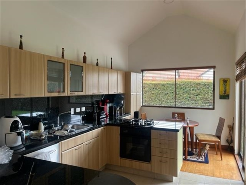 Casa de 5 alcobas en venta en Casa Blanca, Bogotá, 315 m² · foto 7 de 24