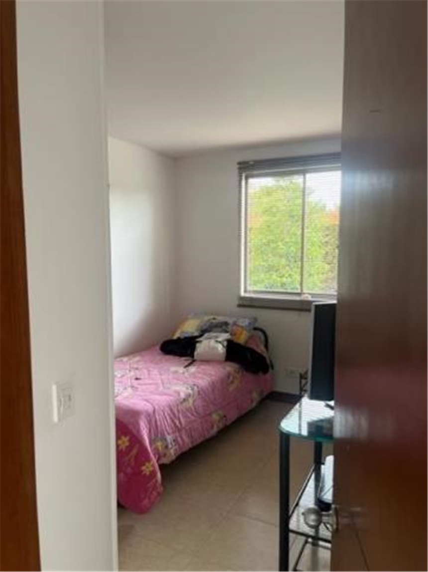 Casa de 5 alcobas en venta en Casa Blanca, Bogotá, 315 m² · foto 10 de 24