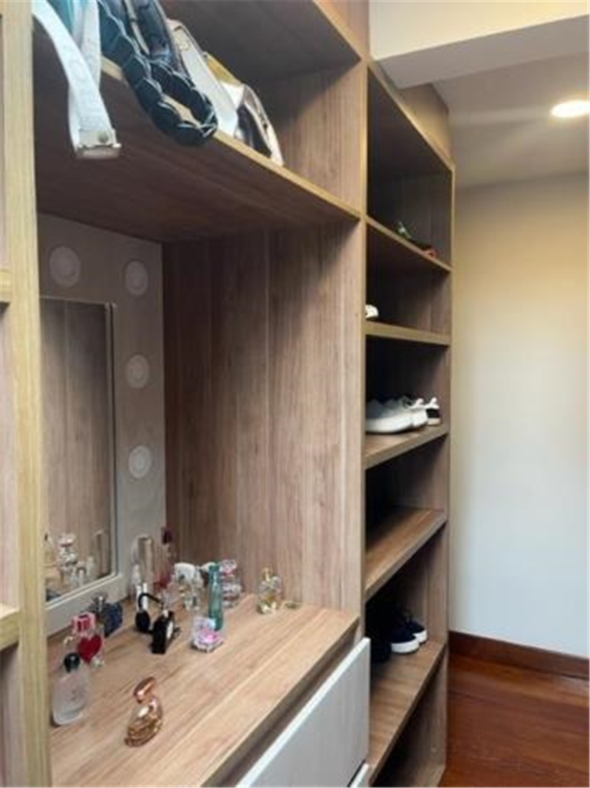 Casa de 5 alcobas en venta en Casa Blanca, Bogotá, 315 m² · foto 22 de 24