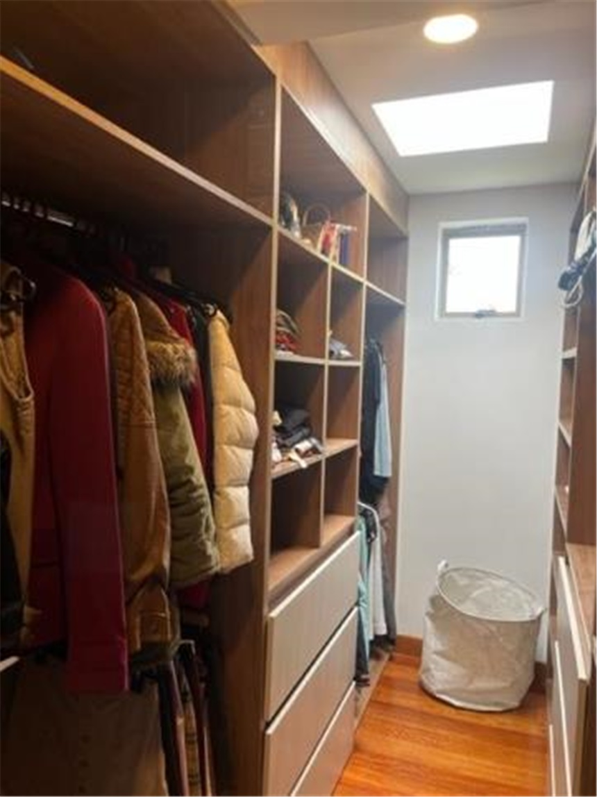 Casa de 5 alcobas en venta en Casa Blanca, Bogotá, 315 m² · foto 20 de 24