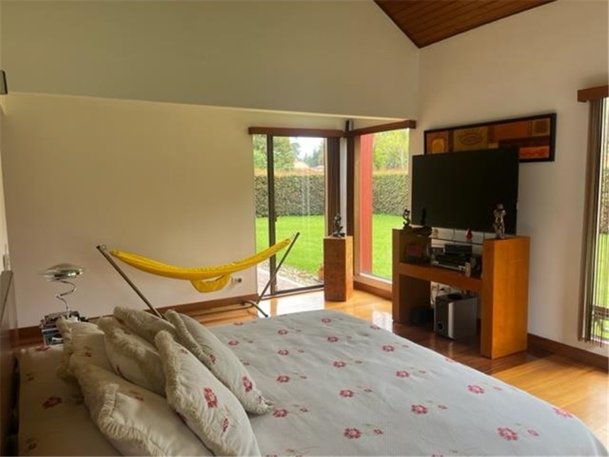 Casa de 5 alcobas en venta en Casa Blanca, Bogotá, 315 m² · foto 16 de 24