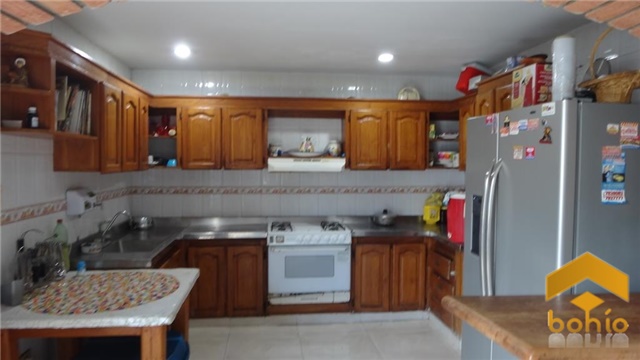 Casa en venta en Urbina, Montería · foto 8 de 17