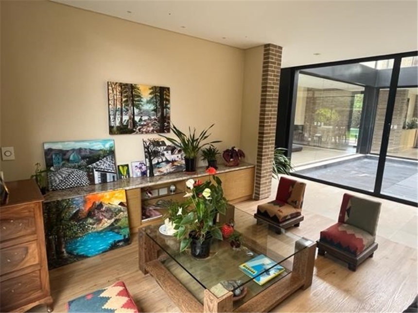Casa de 5 alcobas en venta en Engativá, Bogotá, 600 m² · foto 15 de 24